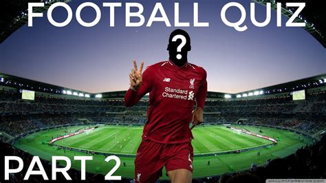 bbc sport quiz guess the player